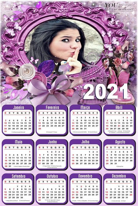 calendario personalizado 2024-4